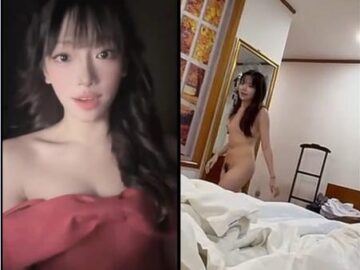 phan Mai Hương gái học thức thạc sỹ đã đi qua 50 chiếc buồi lộ full clip chụp nude lấy tình trả công cho thợ ảnh