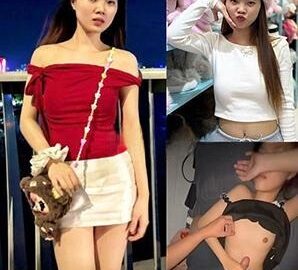 Chăn em rau đại học công nghiệp dâm như ngựa